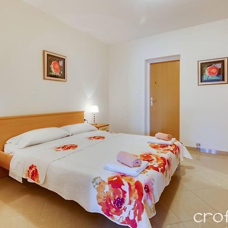 Niko 1 Apartment Kozino Ngoại thất bức ảnh