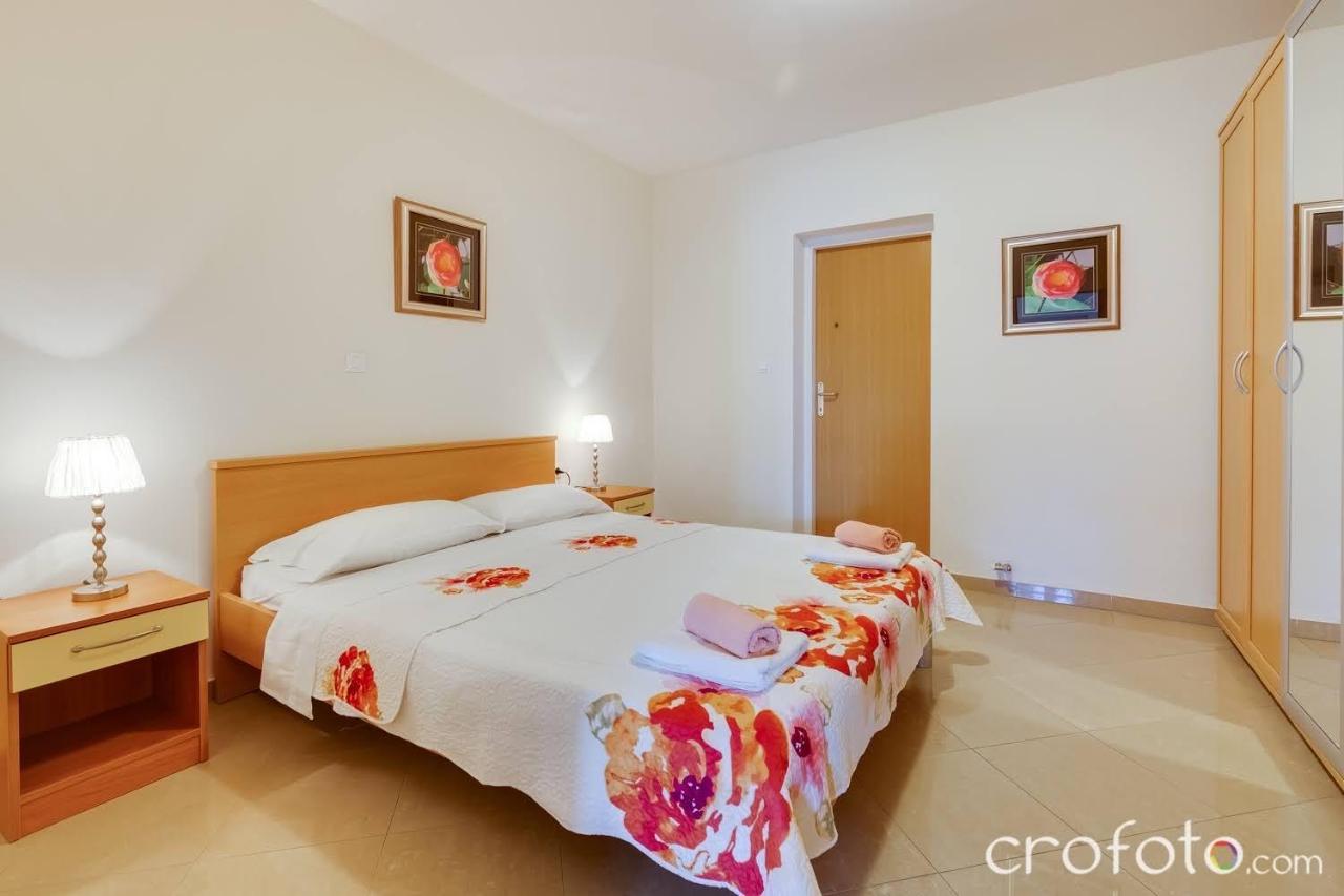 Niko 1 Apartment Kozino Ngoại thất bức ảnh